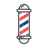 Barber Pole